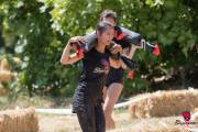 Barjoxtrem-2015-Parcours-Rouge-73