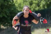 Barjoxtrem-2015-Parcours-Rouge-74