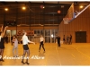 Match de Basket BMCB