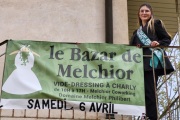 Bazar-de-Melchior-Avril-2024-5