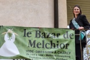 Bazar-de-Melchior-Avril-2024-6