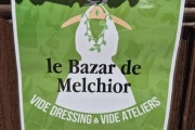 Bazar-de-Melchior-Avril-2026-1
