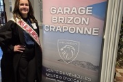Bazar-de-Melchior-Novembre-2024-2