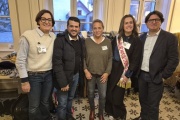 Bazar-de-Melchior-Novembre-2024-6