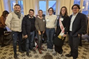Bazar-de-Melchior-Novembre-2024-7