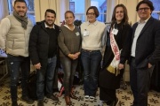 Bazar-de-Melchior-Novembre-2024-8
