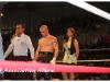 Championnat de France de Boxe