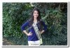 01-arianne-4298