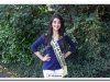 01-arianne-4298