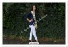 01-arianne-4301