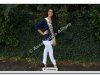 01-arianne-4301