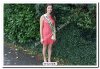 02-laura-b-4349
