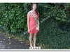 02-laura-b-4349
