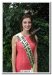 02-laura-b-4351