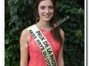 02-laura-b-4351