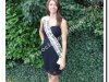 04-claire-4340