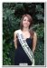 04-claire-4343
