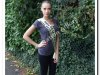05-karen-4400