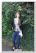 07-natacha-4328