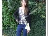 07-natacha-4328