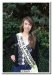 07-natacha-4330