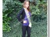 08-pauline-4367