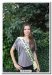 09-maiwenn-4322