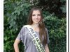 09-maiwenn-4322