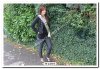 10-lorene-4358