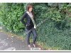 10-lorene-4358