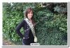 10-lorene-4361