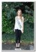15-chloe-4405