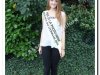 15-chloe-4405