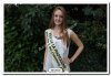 15-chloe-4410