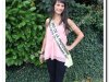 17-clara-4416