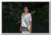 18-manon-4288