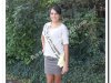 18-manon-4290