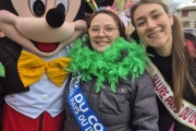 Carnaval-Mornant-2025-1