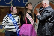 Carnaval-Mornant-2025-10