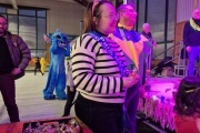 Carnaval-Mornant-2025-12