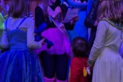 Carnaval-Mornant-2025-13