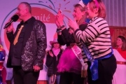Carnaval-Mornant-2025-15