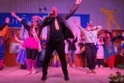 Carnaval-Mornant-2025-16