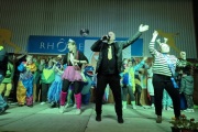 Carnaval-Mornant-2025-17