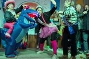 Carnaval-Mornant-2025-18