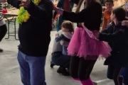 Carnaval-Mornant-2025-19