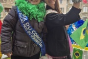 Carnaval-Mornant-2025-2