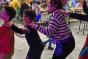 Carnaval-Mornant-2025-20