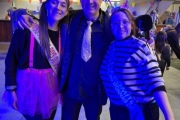 Carnaval-Mornant-2025-21