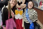 Carnaval-Mornant-2025-23
